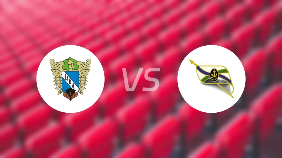 阿勒刹巴勒塔vs阿诺加比分预测【2026/02/01】