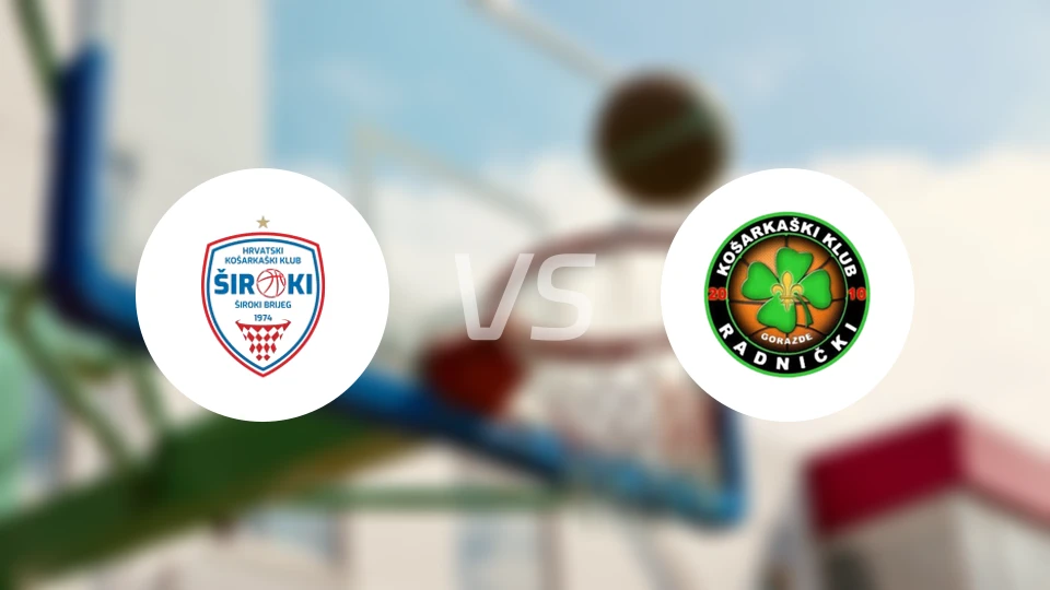 斯洛基vs戈拉兹德比分预测【2026/01/24】