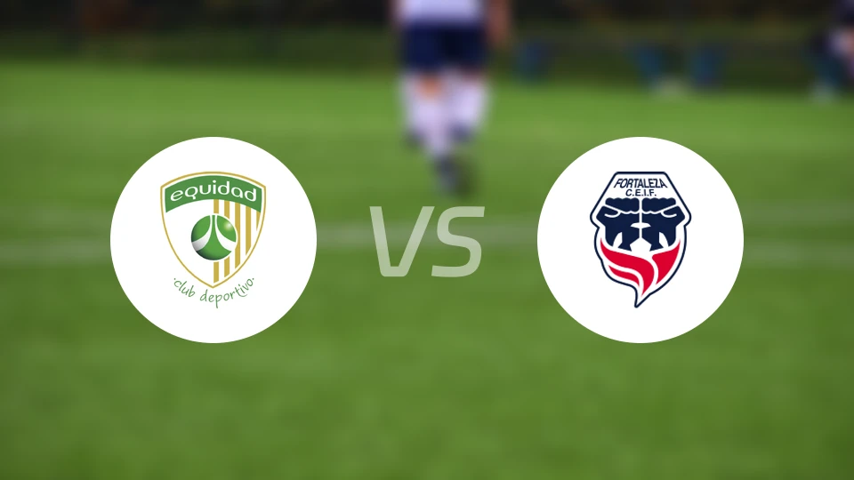 拉伊奎达德vs福塔雷绍查比分预测【2025/10/30】