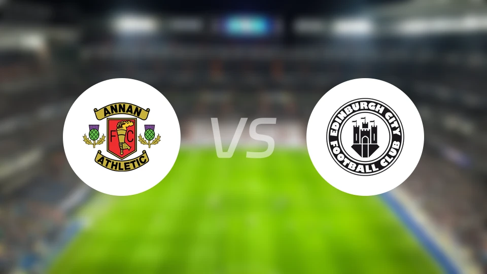 安南竞技vs爱丁堡城比分预测【2025/11/15】