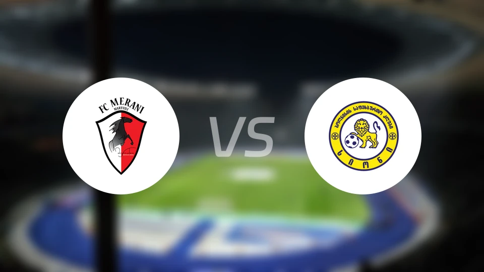 美拉尼vs施安尼比分预测【2026/04/22】