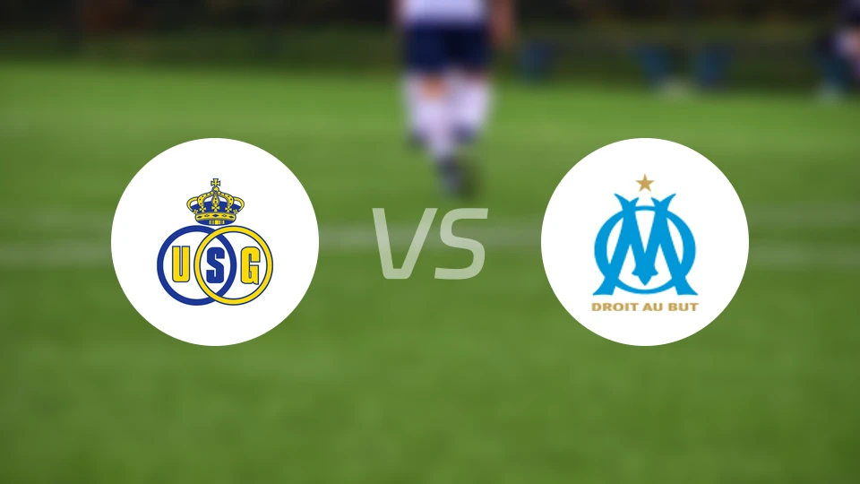 圣吉罗斯联U19vs马赛U19比分预测【2025/12/09】