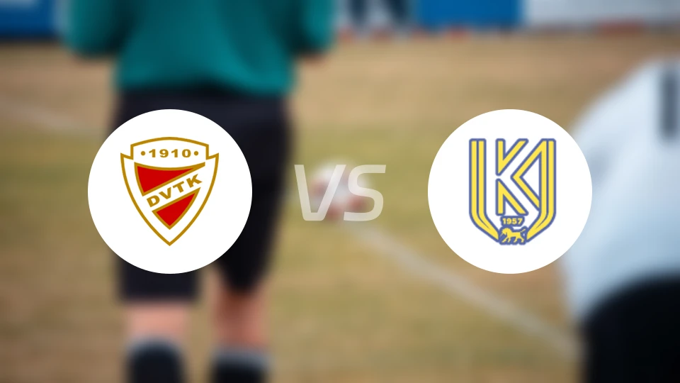 迪欧斯捷尔vs卡辛巴斯凯比分结果战报【2026/03/14】