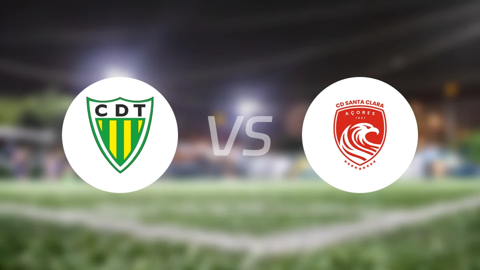 通德拉vs圣克拉拉比分预测【2026/03/01】