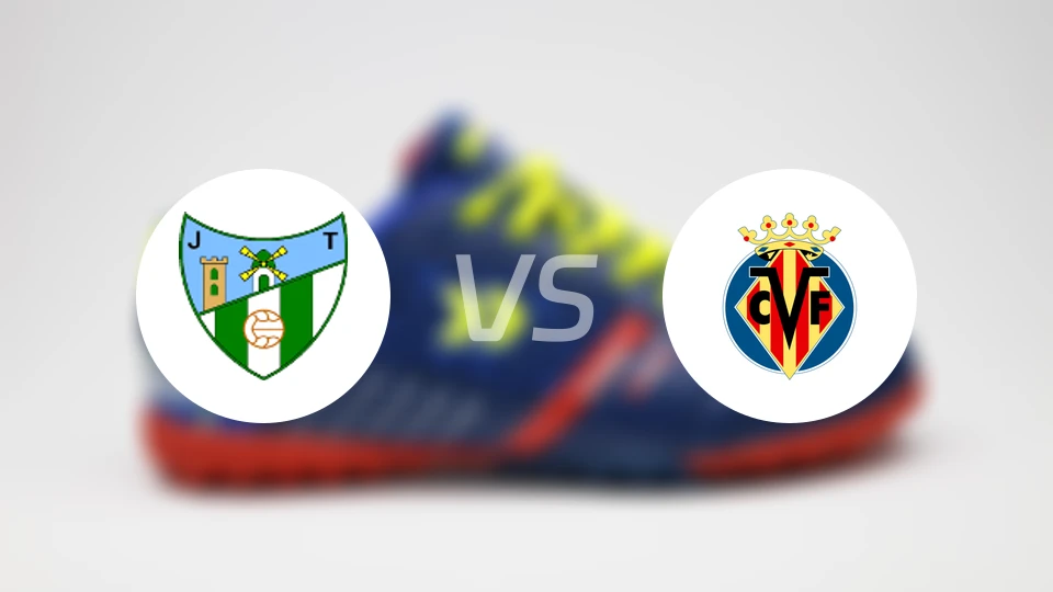 诺斯青年CFvs比利亚雷亚尔B队比分预测【2025/11/30】