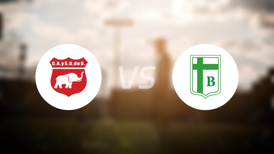 贝尔格拉诺VRvs贝尔格拉诺体育比分预测【2026/04/13】