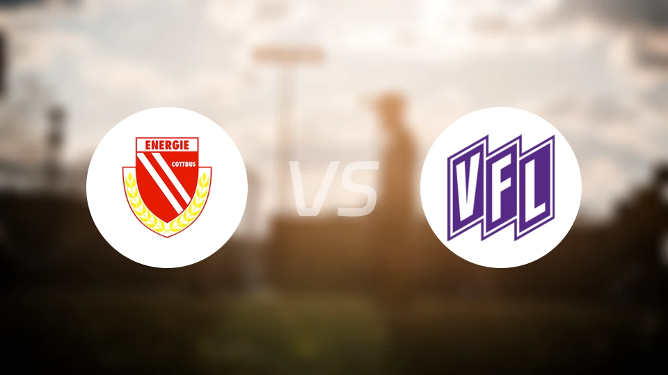 科特布斯vs奥斯纳布吕克比分结果战报【2025/11/08】