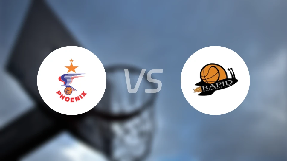 加拉茨凤凰vs布加勒斯特快速比分预测【2026/02/02】