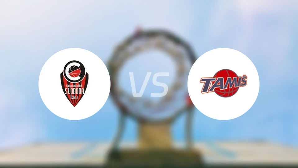 自由队vs塔米斯比分预测【2026/01/11】