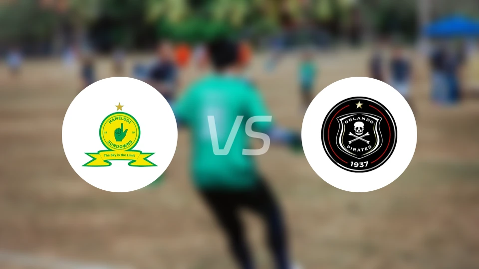 马梅洛迪日落vs奥兰多海盗比分预测【2025/11/01】