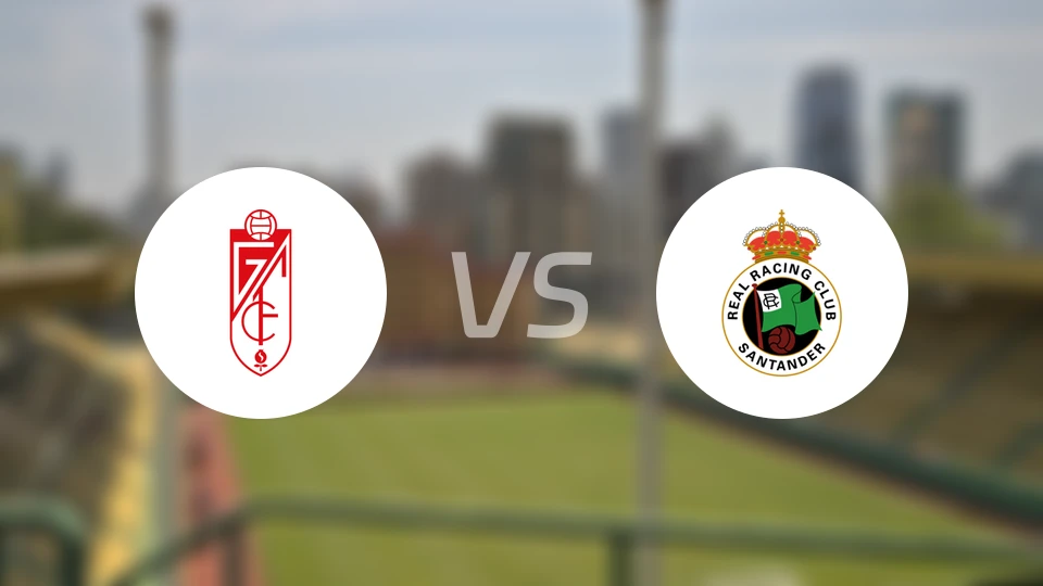 格拉纳达vs桑坦德竞技比分预测【2026/02/02】