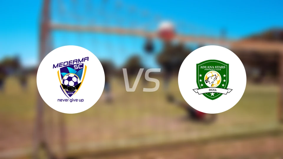 梅德亚马vs阿杜亚纳比分预测【2026/02/14】