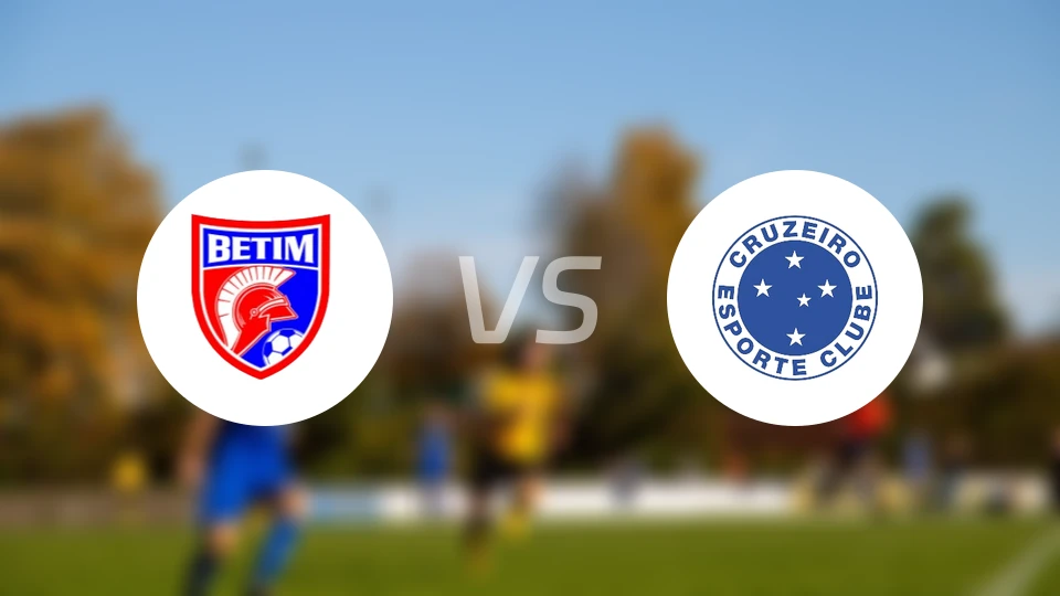 贝庭vs克鲁塞罗比分预测【2026/02/02】