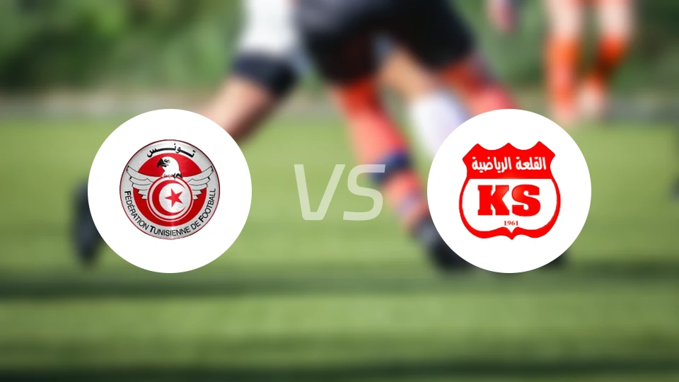 莱德耶夫vs卡拉亚体育比分预测【2025/11/30】