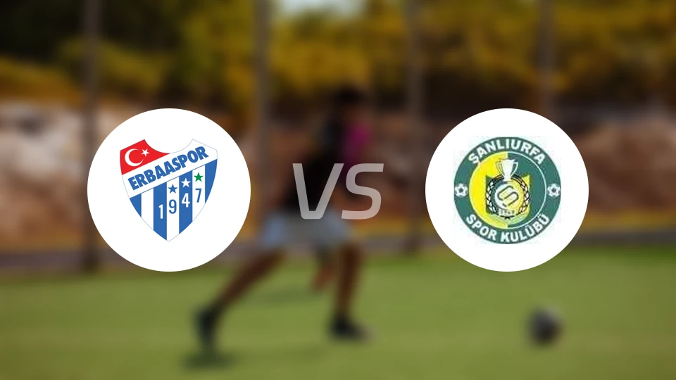 埃尔巴士邦vs山路法斯堡比分预测【2026/02/01】