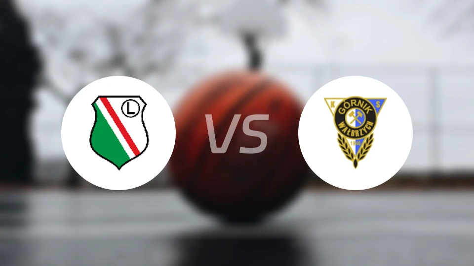 华沙莱吉亚vs瓦布希克比分预测【2026/04/12】