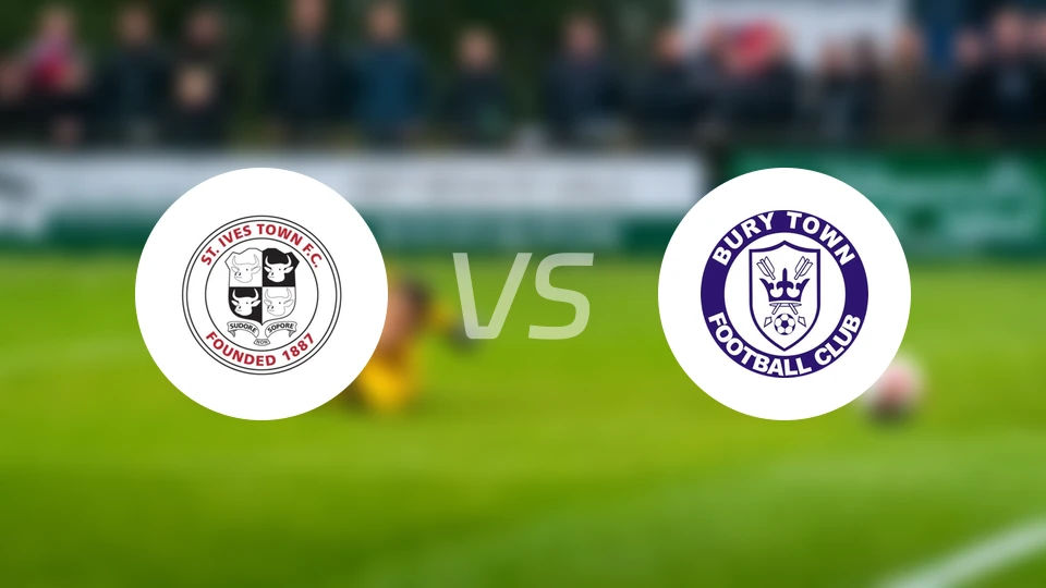 史蒂爱文斯城vs贝利城比分预测【2026/01/31】