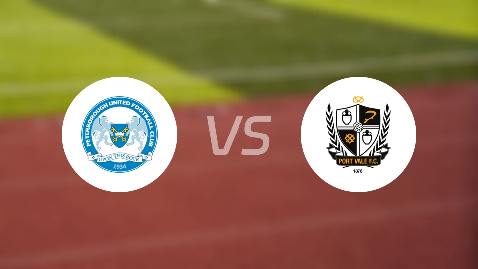 彼得堡联vs维尔港比分预测【2026/03/07】