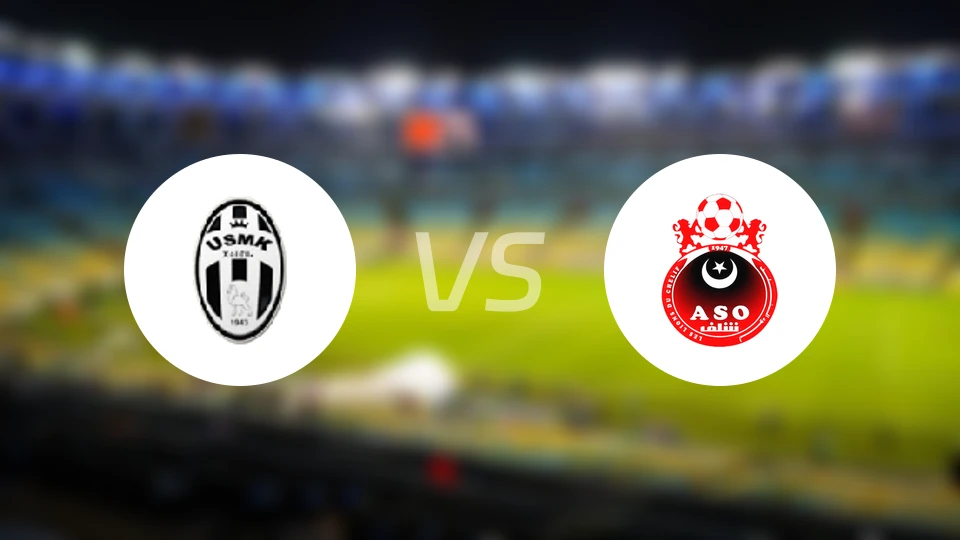 汉什利vs克莱夫比分预测【2026/02/04】