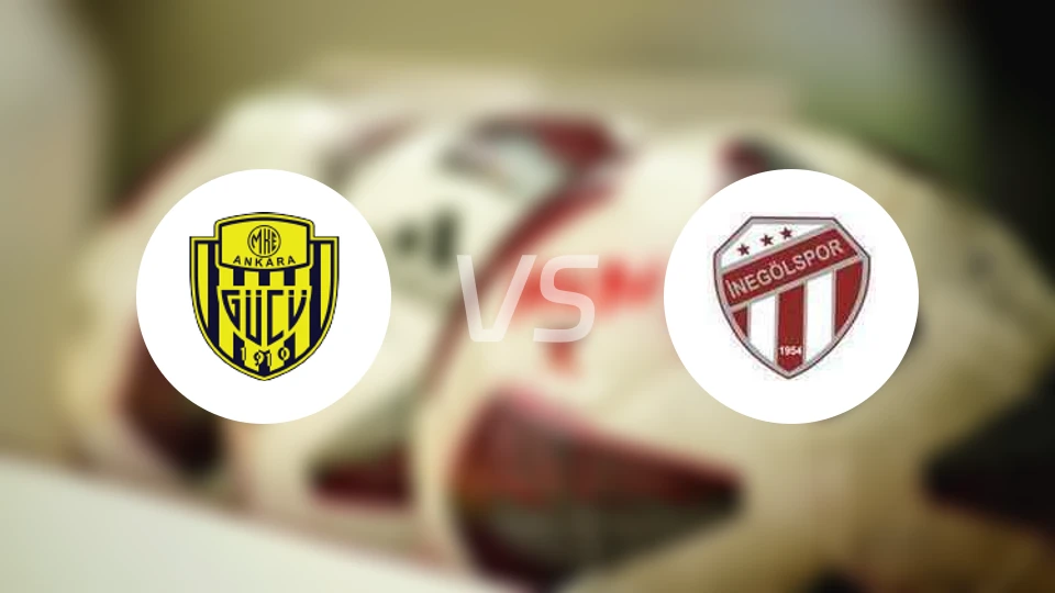 安卡拉古库vs伊尼高尔士邦比分预测【2026/04/12】