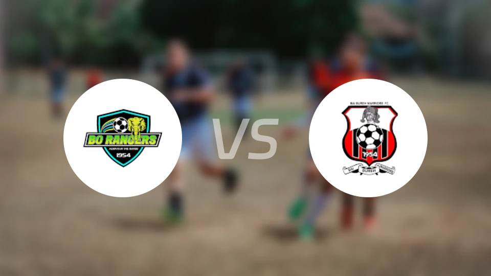 博游骑兵vs布雷赫勇士比分预测【2026/04/13】