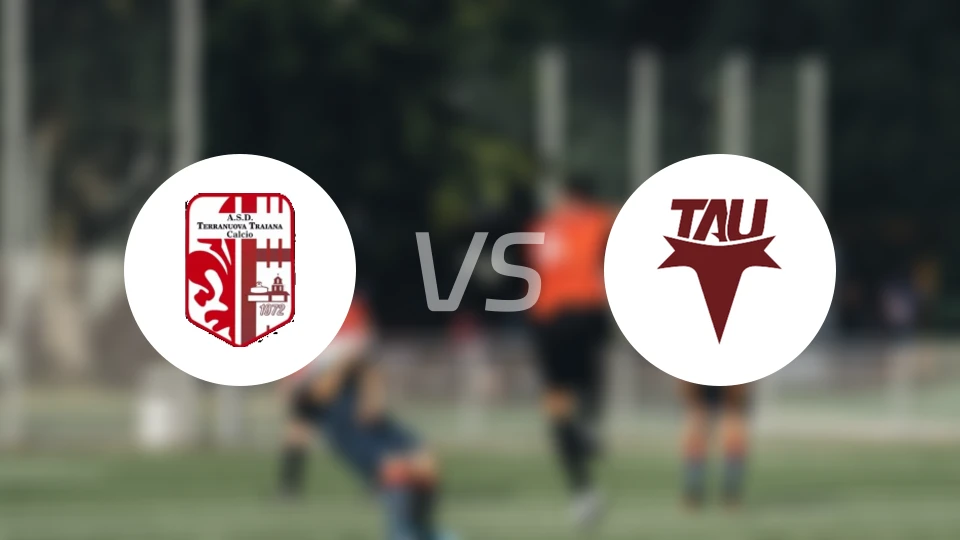 塔拉努瓦特拉亚纳vs阿尔托帕西奥比分预测【2025/12/14】