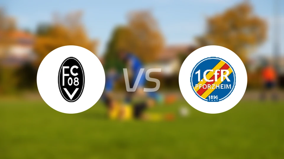 威灵根vs普福尔茨海姆比分预测【2026/02/28】