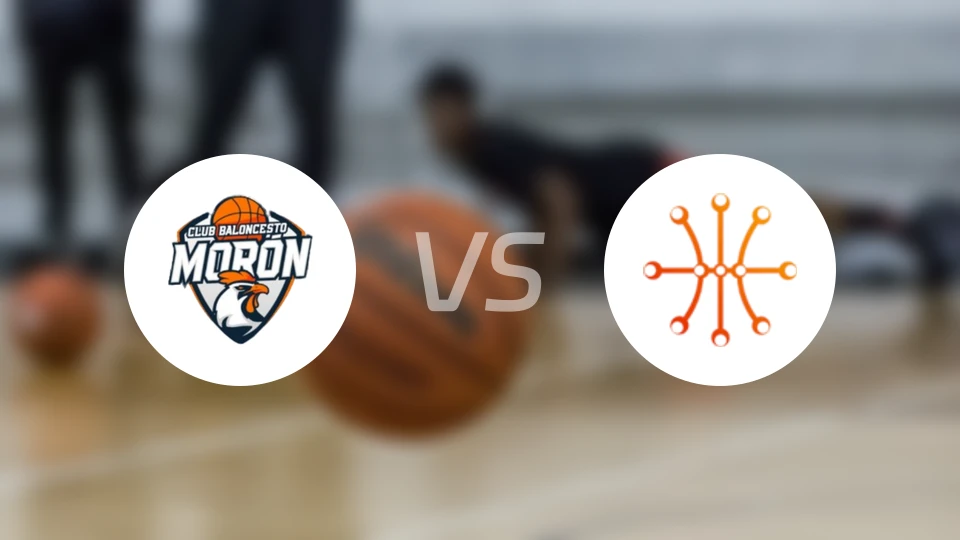 摩伦vs希洪比分预测【2025/11/02】