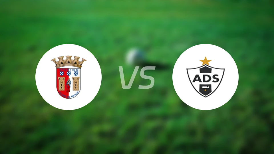 布拉加B队vs辛祖安伦斯比分预测【2026/04/19】