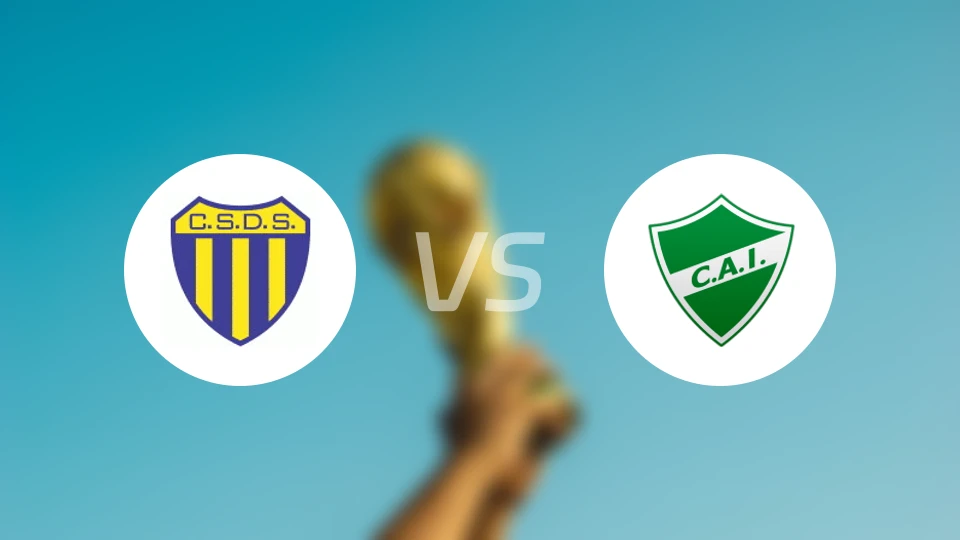 多科苏德体育会vs伊图萨因戈比分预测【2026/04/20】