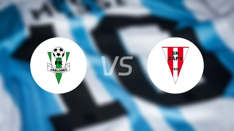 亚布洛内茨B队vs索史尔扎普比分预测【2026/03/01】