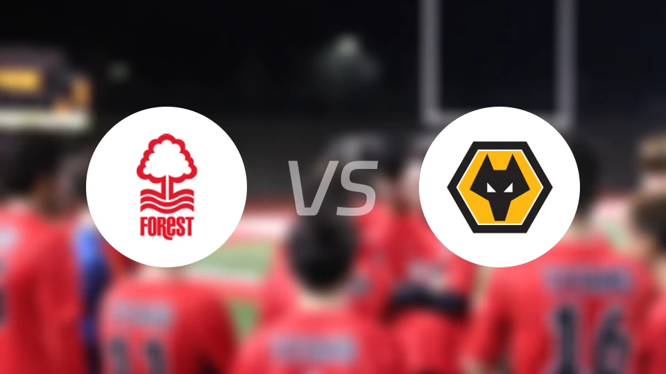 诺丁汉U21vs狼队U21比分预测【2025/11/22】