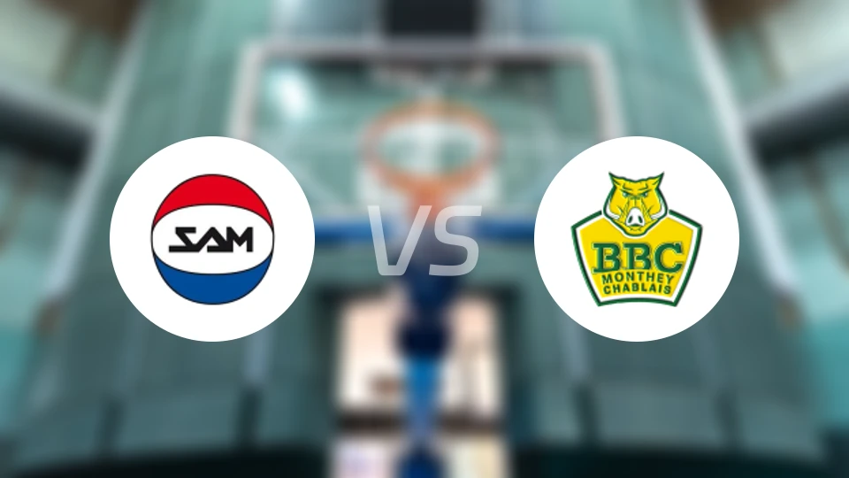 马萨尼奥vs蒙泰比分预测【2026/02/19】