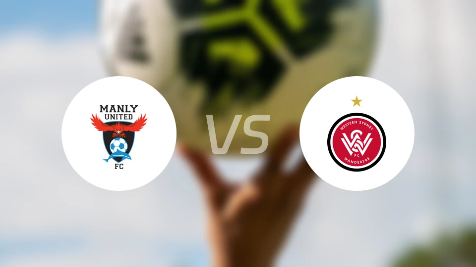 曼立联vs西悉尼流浪者青年队比分预测【2026/03/13】