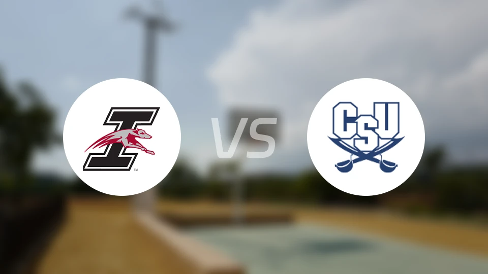 印第安纳大学波利斯分校vs南查理斯顿大学比分预测【2025/11/19】