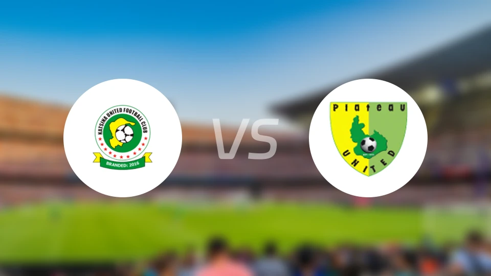 卡齐纳联vs高原联比分预测【2026/01/22】