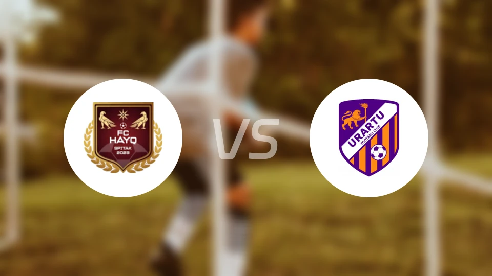 海伊克vs乌拉尔图B队比分预测【2026/03/19】