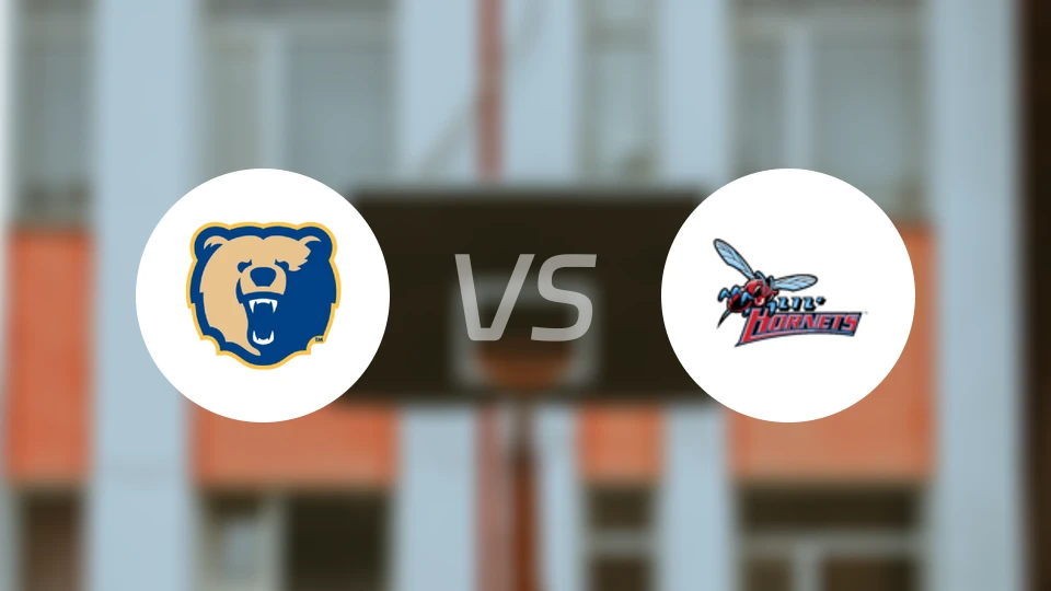 摩根州立大学vs特拉华州立大学比分预测【2026/01/18】