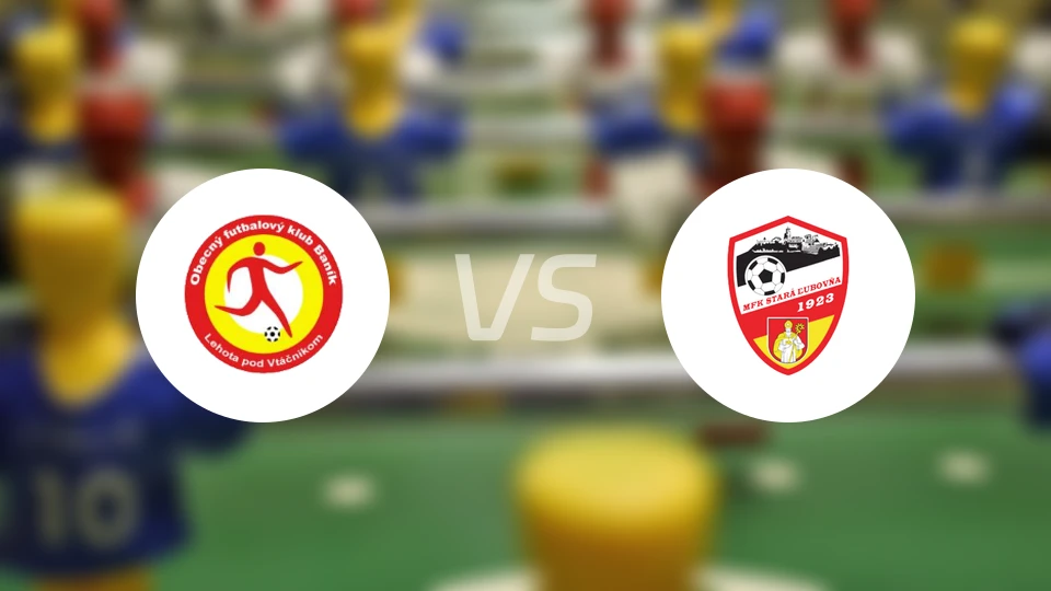 班尼卡莱奥塔vs鲁玻夫纳比分预测【2026/04/04】