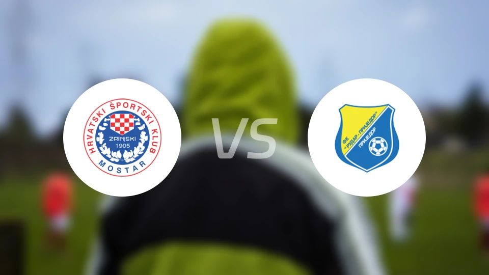 日林斯基vs普里耶多尔矿工比分预测【2026/03/23】