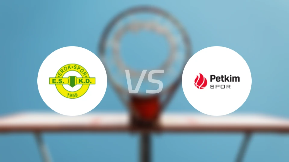 埃森勒vs国家体育比分预测【2026/03/14】