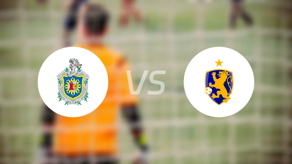 UNAN马纳瓜vs马那瓜比分预测【2025/11/06】