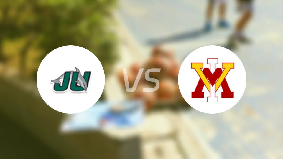 杰克森维尔vs弗吉尼亚军事学院比分预测【2025/11/16】