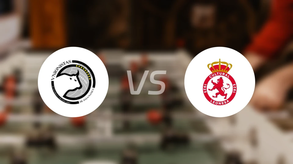 尤尼恩斯塔斯B队vs祖皮特尔里昂斯B队比分预测【2025/11/15】