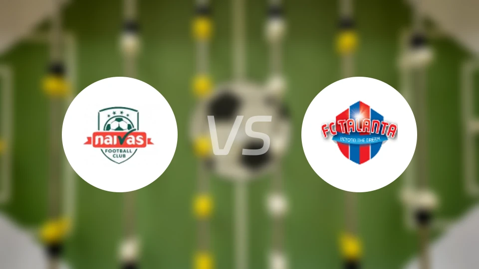 纳瓦萨体育vs特兰大比分预测【2025/12/20】