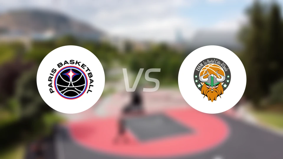 巴黎vs勒坡特比分预测【2025/11/23】