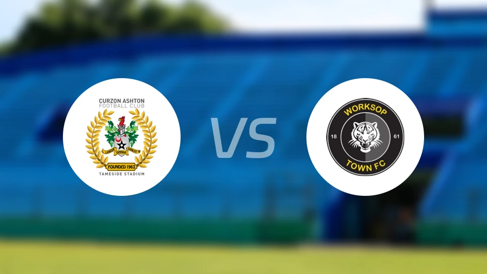 柯曾阿什顿vs沃克索谱镇比分预测【2026/02/21】