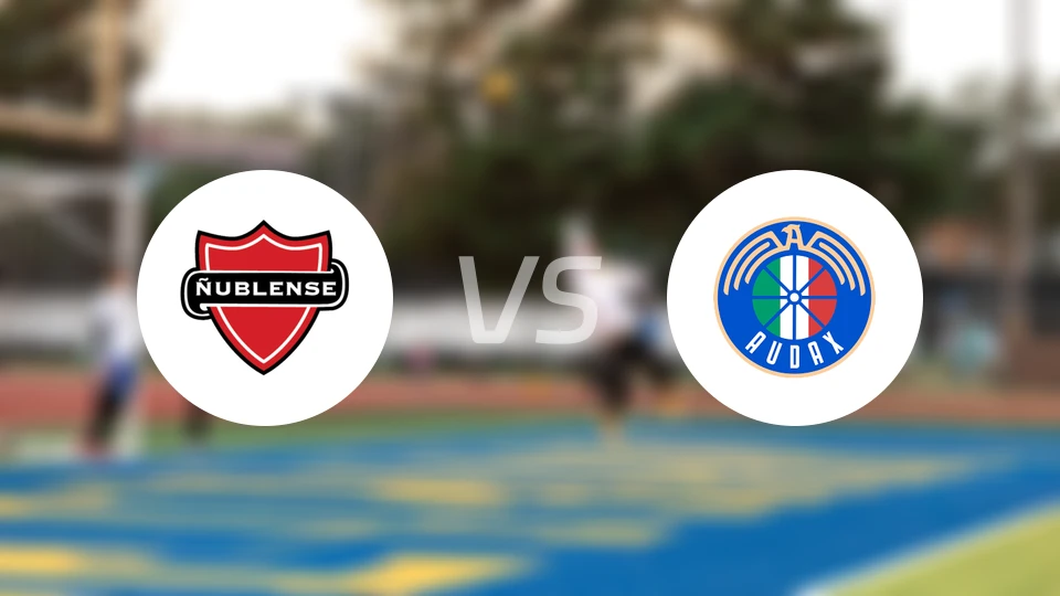 努布伦斯vs奥达科斯比分预测【2026/02/16】