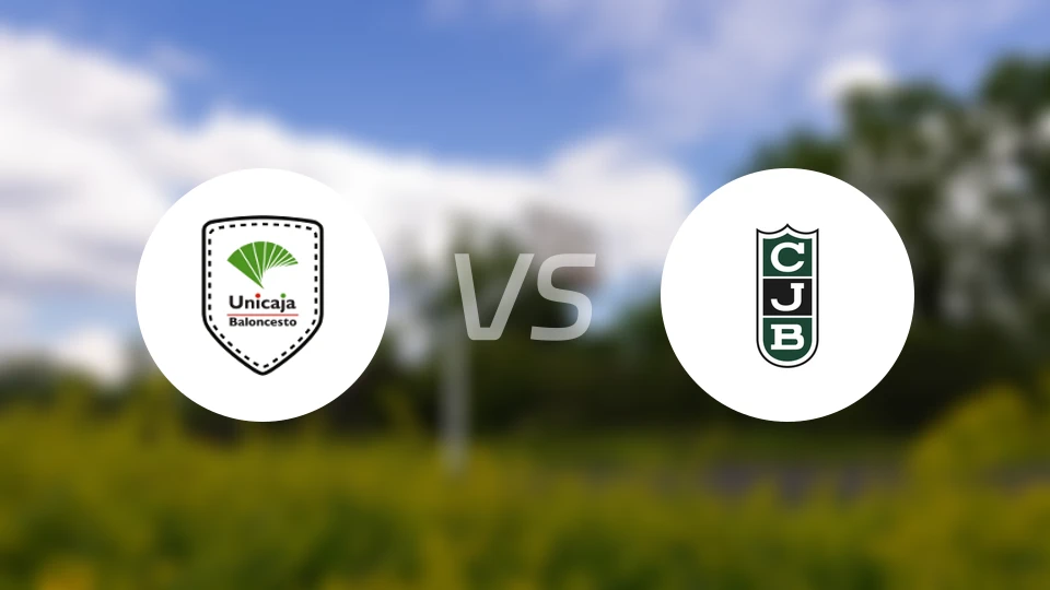 马拉加vs尤文图德比分预测【2025/12/31】