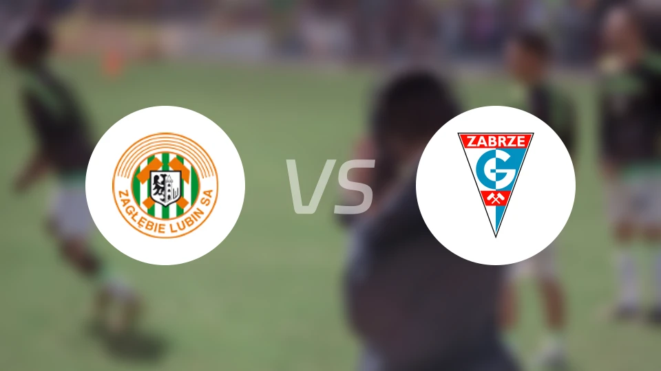 卢宾扎格勒比B队vs扎布热矿工B队比分预测【2026/04/18】